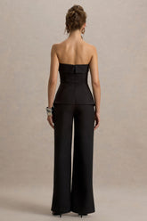 uploaded_image_0_vvpgo
